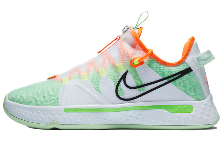 Nike Nike Gatorade X Pg 4 'White GX'