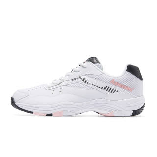 Kawasaki Lightweight Low top Badminton Shoes Unisex