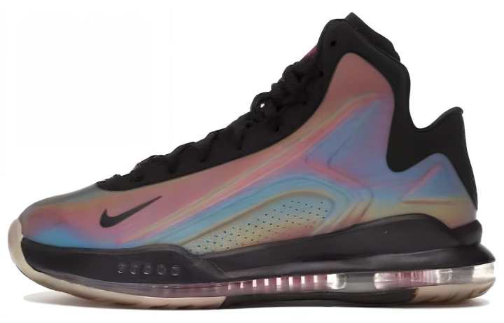 Nike Nike Hyperflight Max Hologram