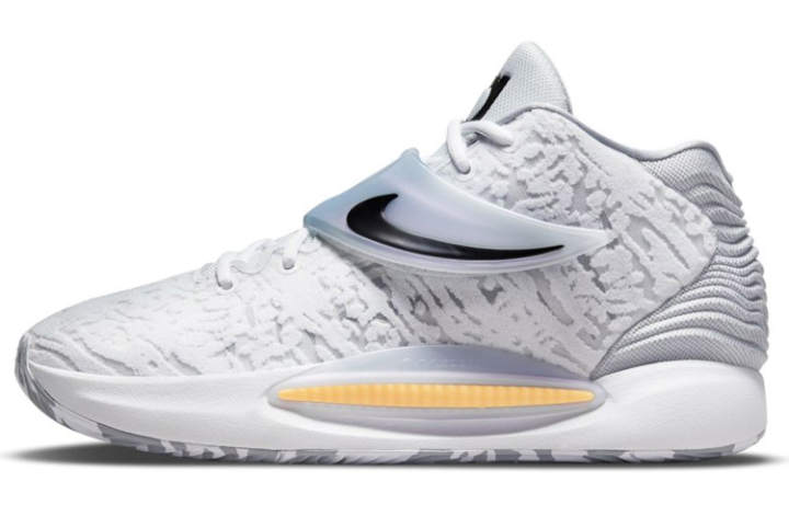 Nike Nike Kd 14 Ep 'Home'