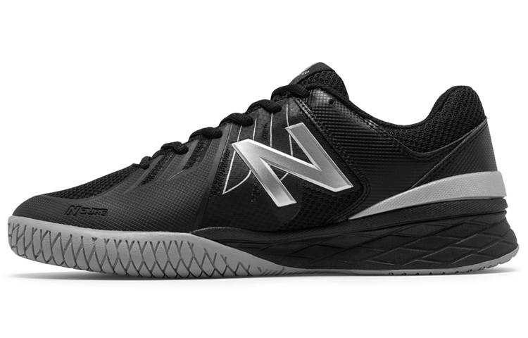 New Balance New Balance 1006 Series Black