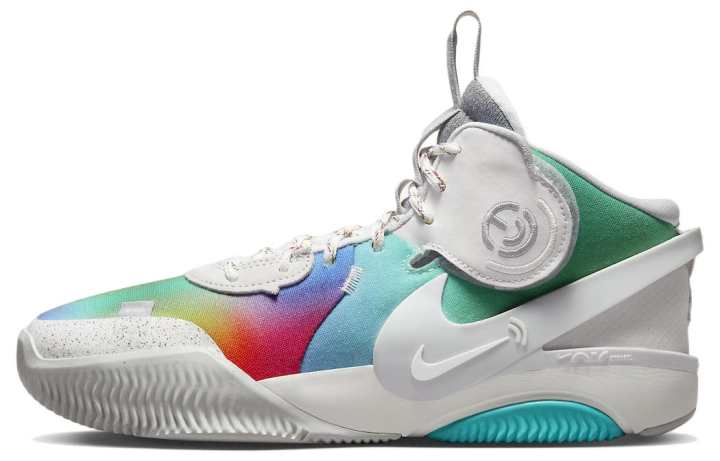 Nike Nike Air Deldon Be True
