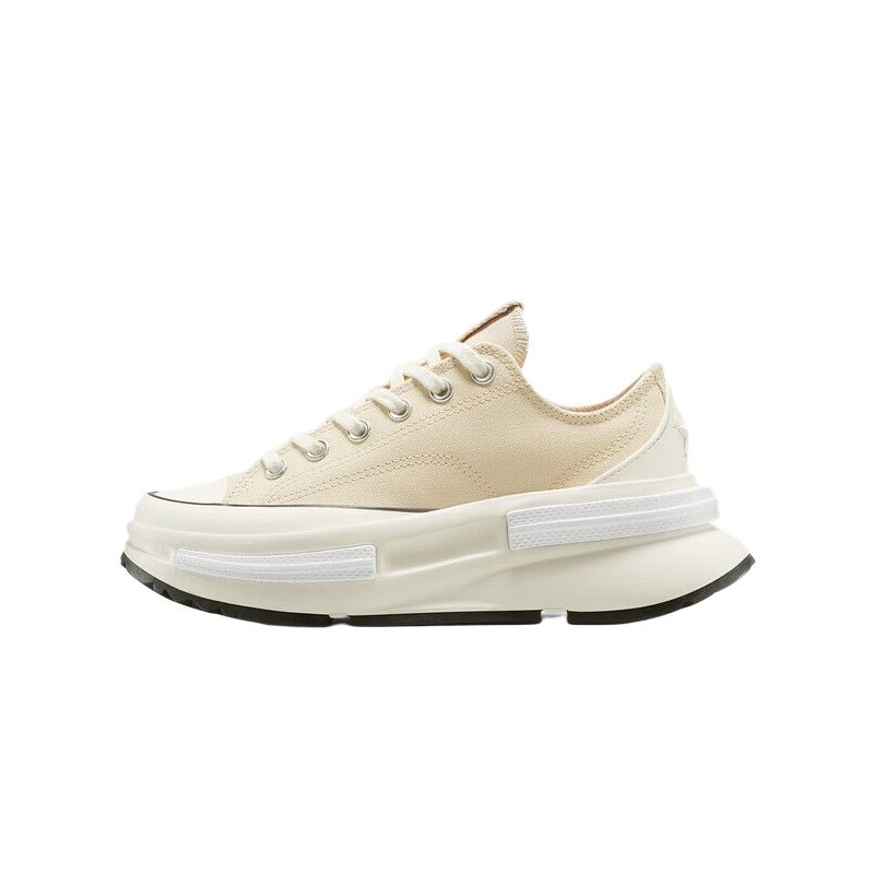 Converse Converse Run Star Legacy Cx platform sneakers