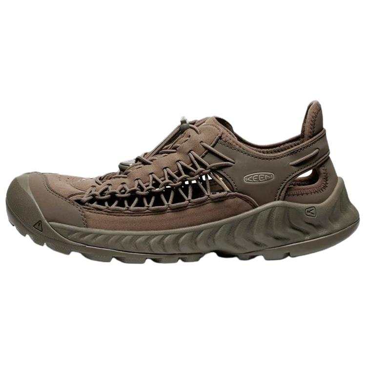 Keen Footwear Uneek Nxis Sneakers