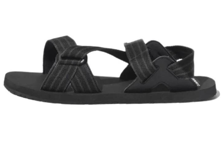 Adidas Adidas Avior V2 Beach Sandals Men's Raven