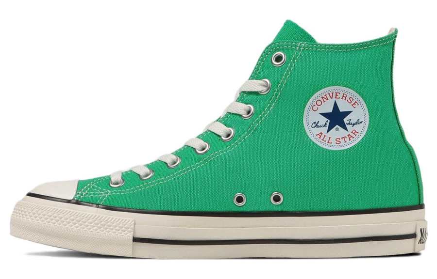 Converse Converse Chuck Taylor All Star R High Top 'Mint Green'