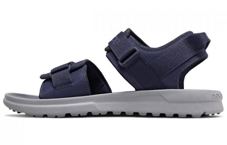 New Balance New Balance 250 Series Navy Blue