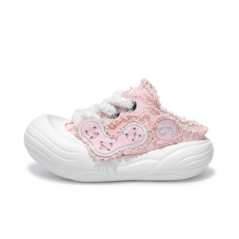 CN Cheese Berry Slip Resistant, Abrasion Resistant, Breathable, Lightweight, Height Increasing Low top Canvas Shoes