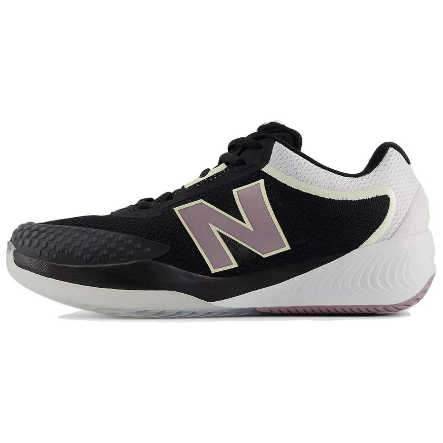 New Balance 996v6 Wmns FuelCell New Balance 'Black Ambient Light' Women's