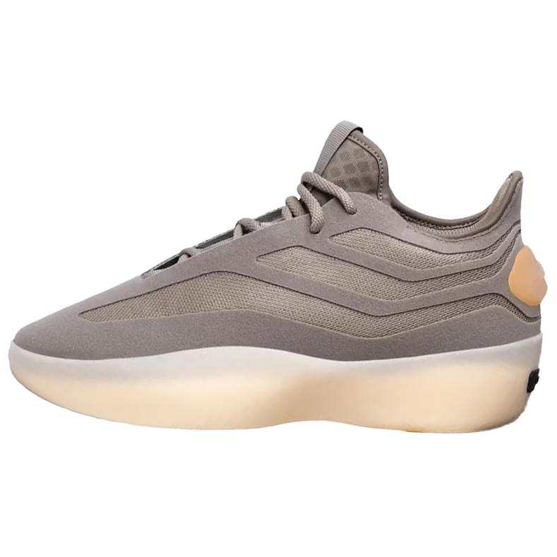 Adidas Ii Basketball Fear of God Athletics x Ii Basketball Adidas 'Putty Beige'