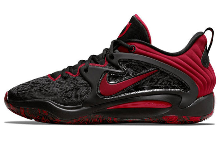 Nike Nike Kd 15 Ep 'Bred'