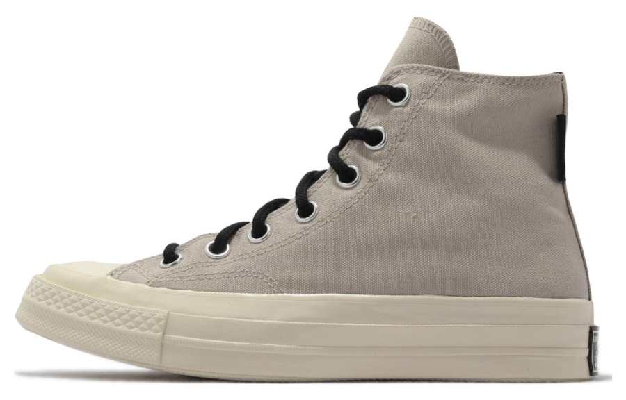 Converse Chuck 70 Converse Gtx 'Ivory'