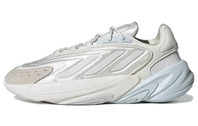 Adidas Originals Adidas Wmns Ozelia 'White Halo Blue' Women's