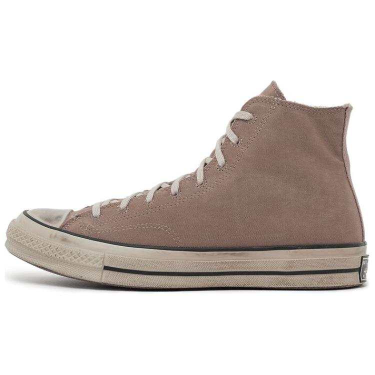 Converse Chuck 70 Converse High 'Upcycled - Mud Mask'