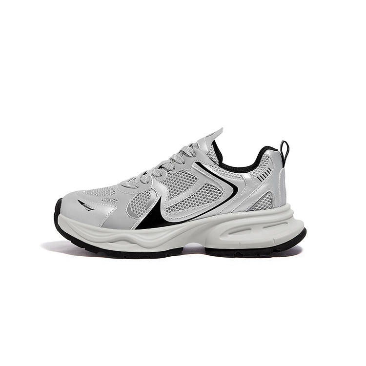 CAMEL CAMEL Low top Chunky Sneakers Men's