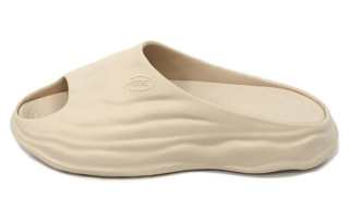 NICEID One Strap Sandals Unisex