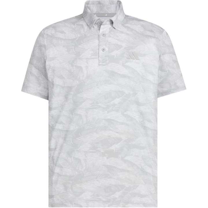 Adidas Adidas Golf Clothing Japan Version Men's