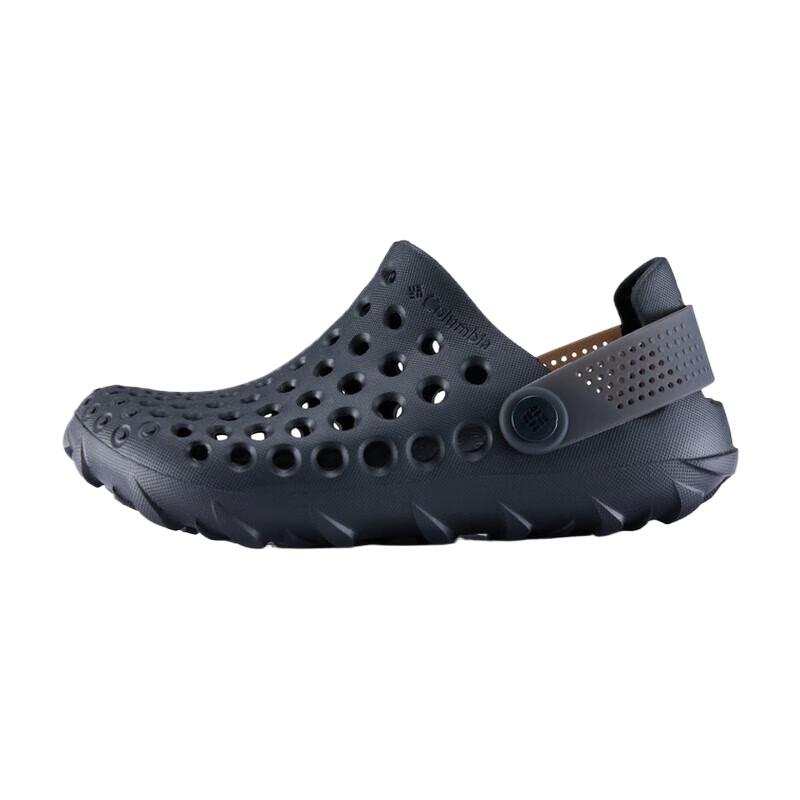 Columbia Columbia Creeksider Clogs Women's