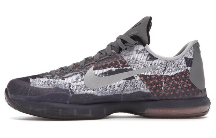Nike Nike Kobe 10 'Pain'