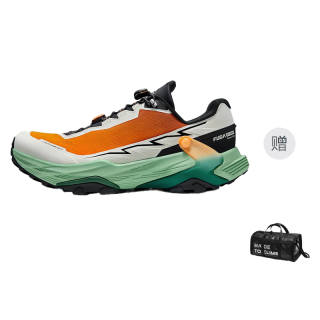 KAILAS FUGA Running Shoes Men's