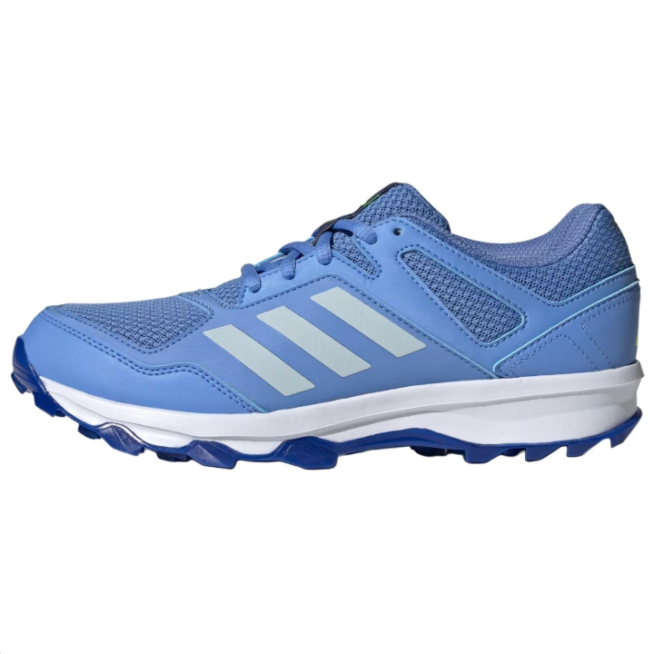 Adidas Adidas Fabela Rise Training Shoes Women's Blue