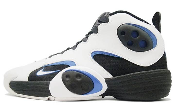 Nike Nike Air Flight One Nrg Orlando