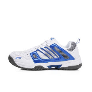 XPD Volleyball Badminton Training Shoes Low top Tennis Shoes Unisex