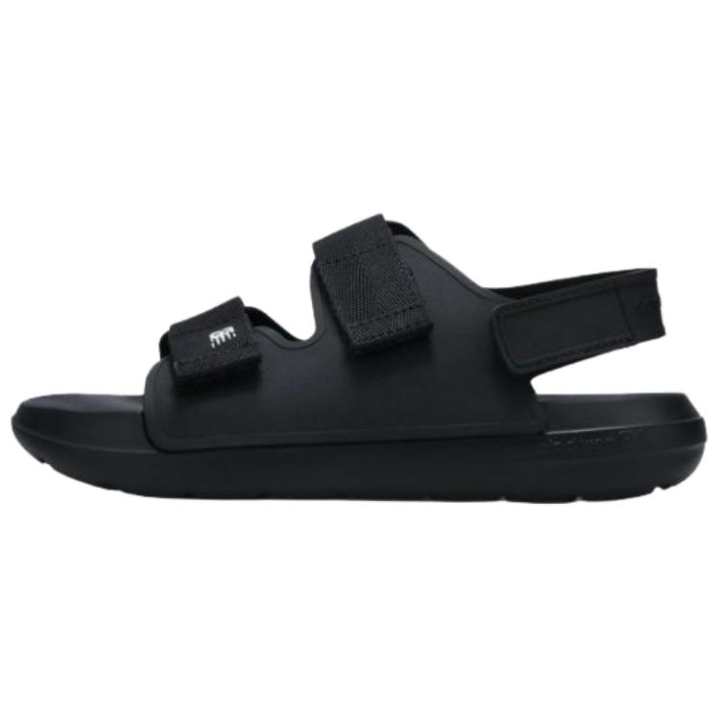 New Balance New Balance Beach Sandals Unisex Black