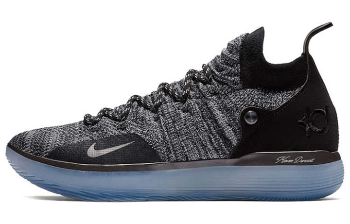 Nike Nike KD 11 Still KD