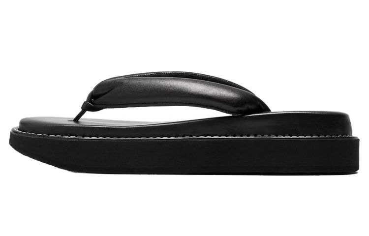 Onitsuka Tiger Onitsuka Tiger Setta Nm 'Black'