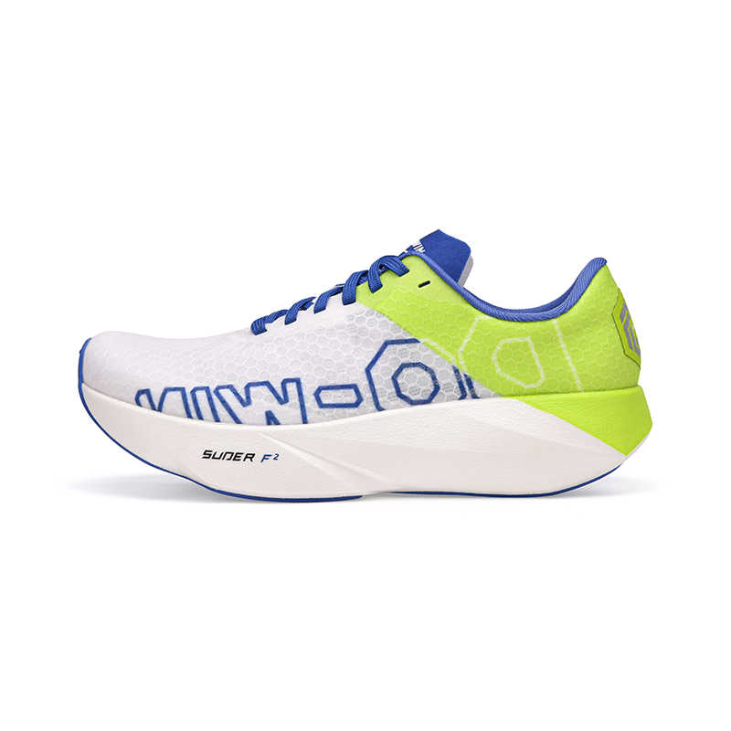 DO-WIN DO WIN Hexagon Training Shoes Unisex