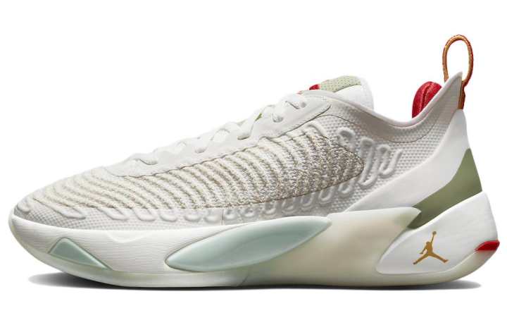 Jordan Jordan Luka 1 PF "Year Of The Rabbit"