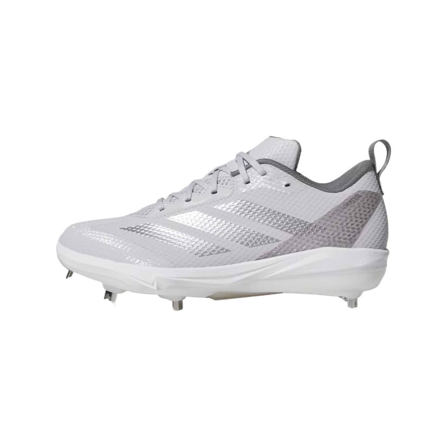 Adidas Adizero Instinct 2.0 Wmns Adidas 'Light Grey Silver' Women's