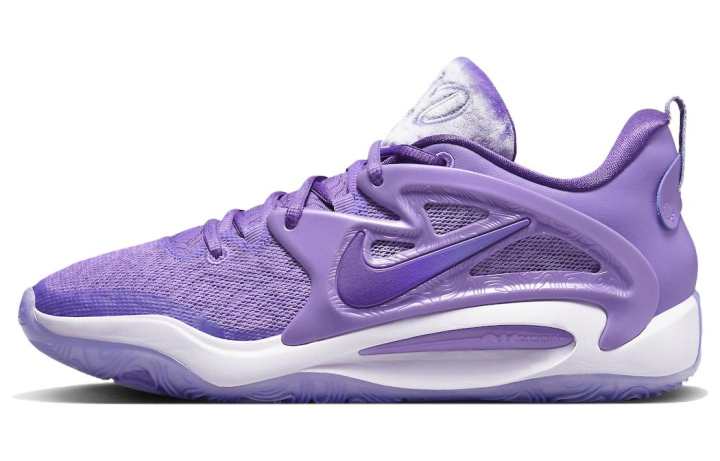 Nike Nike Kd 15 'B.A.D'