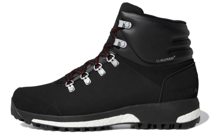 Adidas Adidas Terrex Pathmaker Cp 'Black'