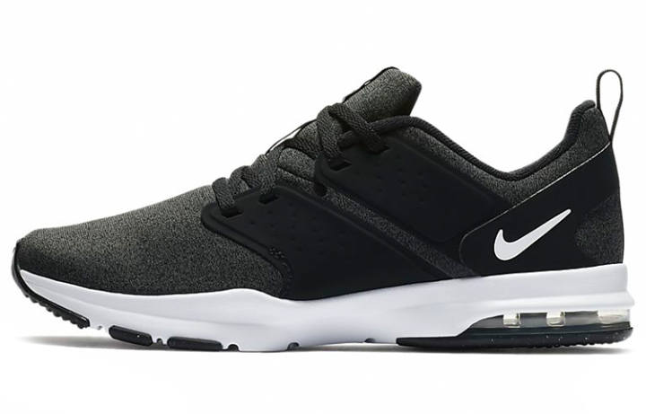 Nike Nike Air Bella Tr 'BLack' Women's
