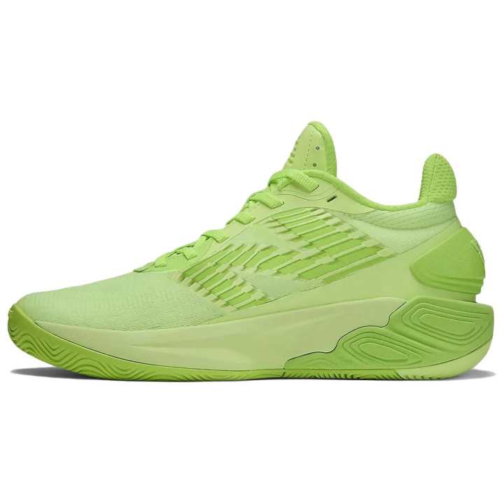 New Balance Two Wxy V5 New Balance 'Bleached Lime Glo'