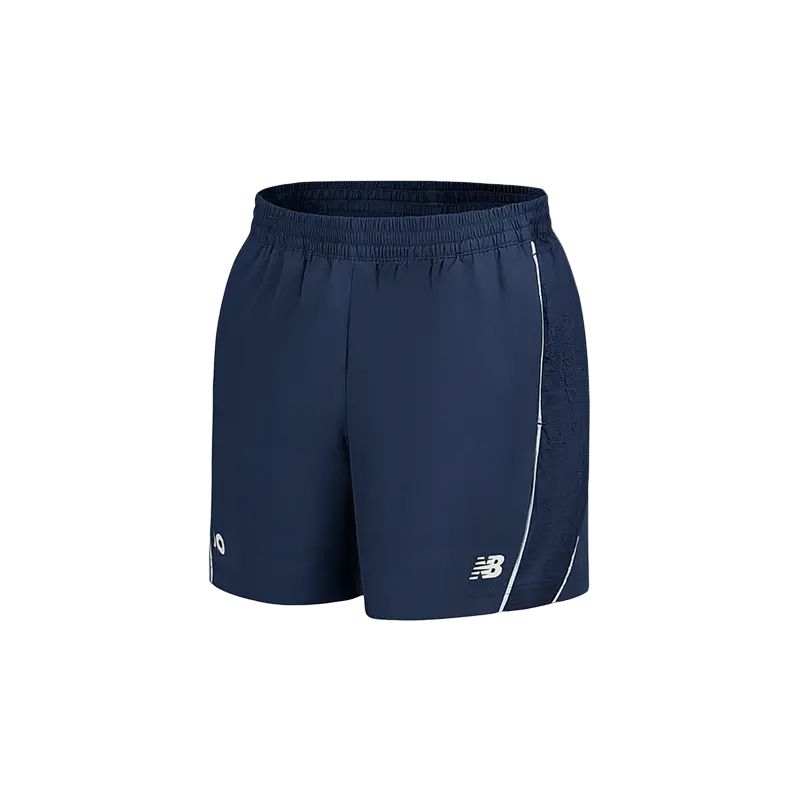 New Balance New Balance FW25 Sports Shorts Men's