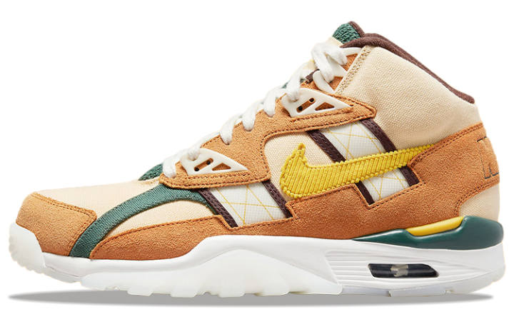 Nike Nike Air Trainer Sc High Outdoor