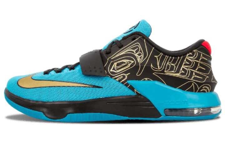 Nike Nike Kd 7 N7