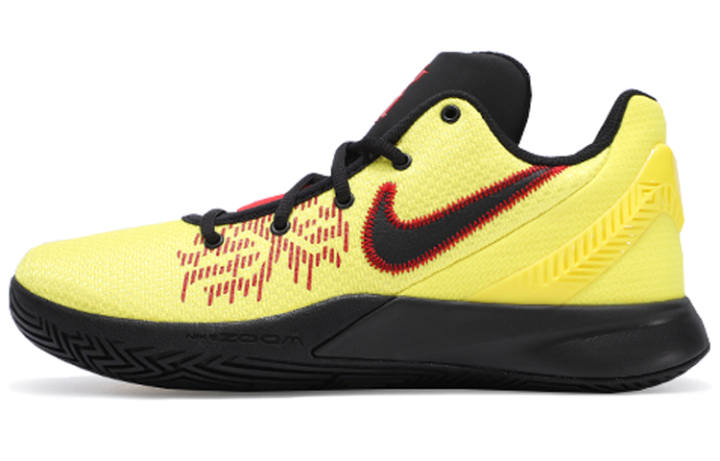 Nike Nike Kyrie Flytrap 2 Ep 'Dynamic Yellow'