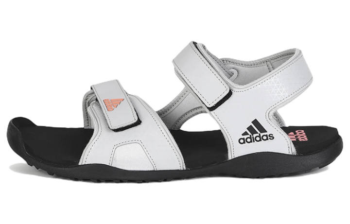 Adidas Adidas Teryn Comfortable Beach Sandals Men's