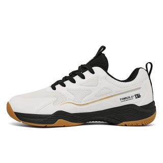 TABOLU Cushioning Coverage Moisture Wicking Abrasion Resistant Lightweight Breathable Slip Resistant