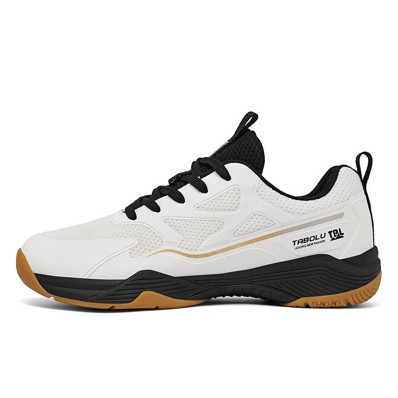 TABOLU Cushioning Coverage Moisture Wicking Abrasion Resistant Lightweight Breathable Slip Resistant