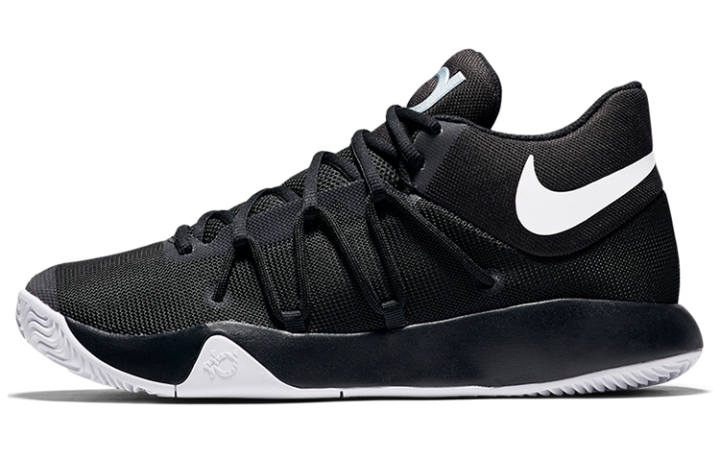 Nike Nike KD Trey 5 V EP Black