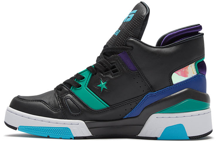 Converse ERX-260 Don C x ERX-260 Converse Mid 'Jewel'
