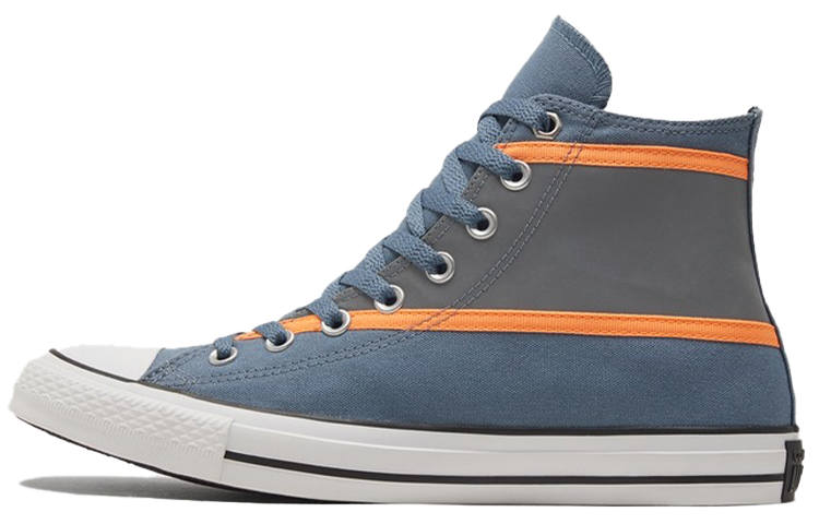 Converse Converse Chuck Taylor All Star 'Grey Blue'
