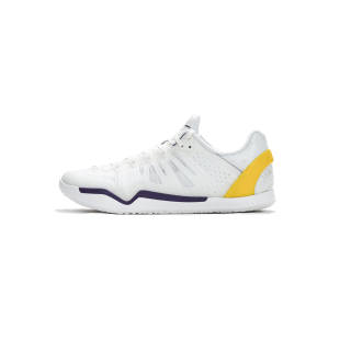 Serious Player Only Player 1 Cushioning Slip Resistant Abrasion Resistant Cushioning Slip Resistant Abrasion Resistant