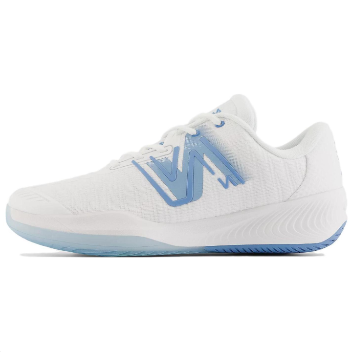 New Balance 996v5 Wmns FuelCell New Balance 'White Navy' Women's