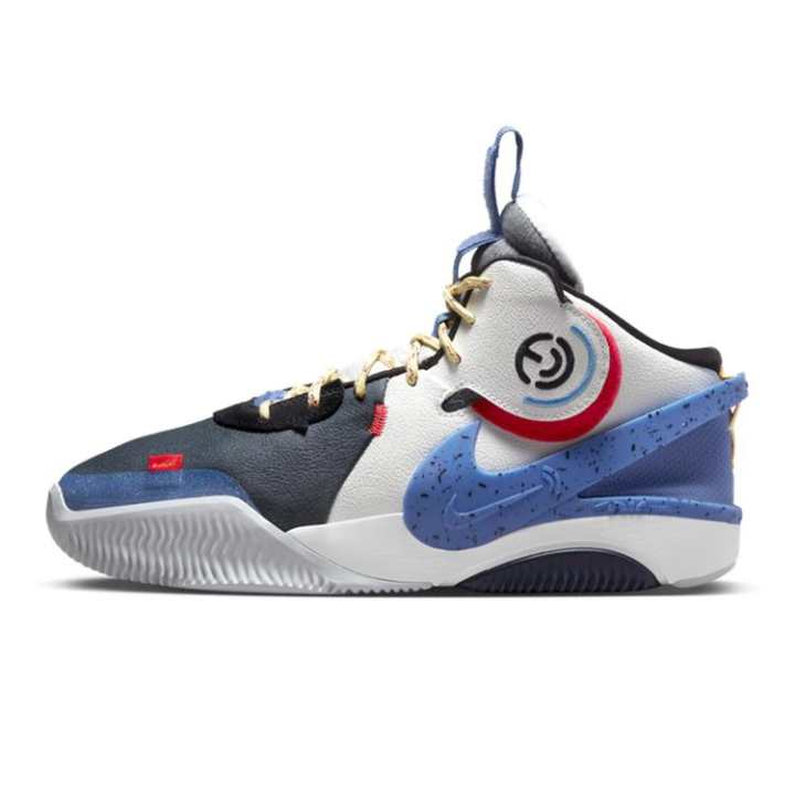 Nike Nike Air Deldon 1 EP 'Lyme'